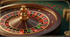 花非花电视剧海报